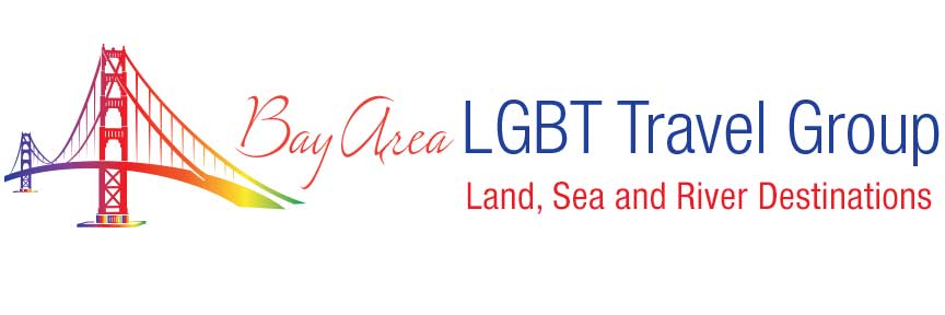 Bay Area LGBT Travel Group
